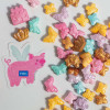 Fairy Princess Sprinkles